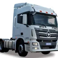 کشنده فوتون ۴۳۰ صفر کیلومتر ۱۴۰۴