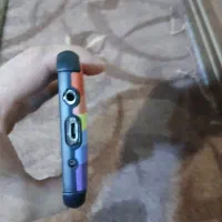 سامسونگ گلکسی G5 دو سیم‌کارت سالم|موبایل|اصفهان, جلفا|دیوار