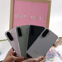 سامسونگ galaxy a16 4g با a26 a36 a56اقساطی|موبایل|تهران, بلوار کشاورز|دیوار