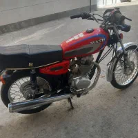 هندا نیکتاز ۲۰۰