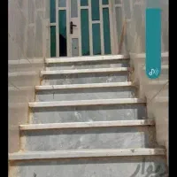 یک واحد ۹۰ متری از دو واحد بالا تمیز|اجارهٔ خانه و ویلا|اهواز, کوی رمضان|دیوار