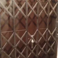 حفاظ آکاردئونی