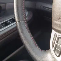 byd s6 مدل ۹۷|خودرو سواری و وانت|اسلام‌شهر, شهرک مفیدی|دیوار