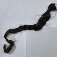 فروش مو