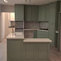 گلسار-لوکس-ترین-واحد-185متری-3-خوابه