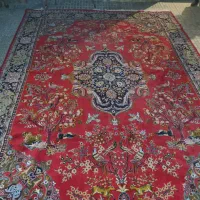 فرش