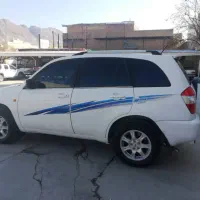 mvm ایکس 33|خودرو سواری و وانت|خرمآباد, |دیوار