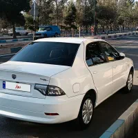 سورن پلاس مدل ۱۴۰۳|خودرو سواری و وانت|قزوین, |دیوار