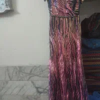 لباس مجلسی|لباس|یزد, |دیوار