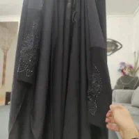 جاده دانشجویی کاملا نو کار شده با کاور