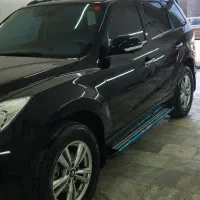 هایما S7 پلاس توربو ۱۸۰۰ مدل ۱۴۰۲ مشکی در حد صفر|خودرو سواری و وانت|بابلسر, |دیوار