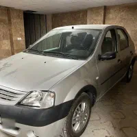 ال۹۰ مدل ۹۵ فرانسوی فول کلکسیونی