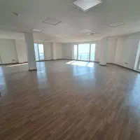 اجاره اداری ۱۸۰ متر نیاوران