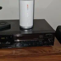 دک سنی|سیستم صوتی خانگی|لواسان, |دیوار