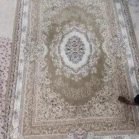 فروش فرش و موکت و پرده