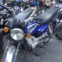 نیکتاز ۲۰۰