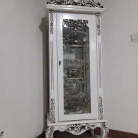 مینی بوفه