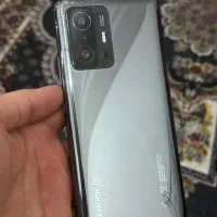 گوشی 11t pro mi شیائمی