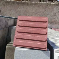 فروش موزاییک۳۰×۳۰ و ۴۰×۴۰|مصالح و تجهیزات ساختمان|شهریار, شهریار|دیوار