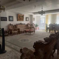 لطفی-145-متر-3خواب-نوساز-فول