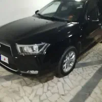 دنا اتوماتیک اپشنال