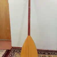 دیوان|سازهای سنتی|سنندج, |دیوار