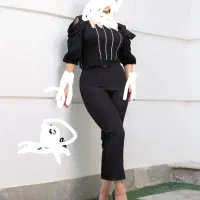 لباس زنانه|لباس|مشهد, کاظم آباد پنجشنبه|دیوار