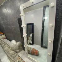 آیینه