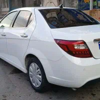 دنا پلاس|خودرو سواری و وانت|نظرآباد, رسالت|دیوار