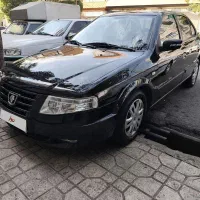 سورن استثنائی مدل ۸۶