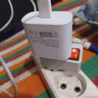 سامسونگA24 گلشهر|موبایل|مشهد, نیزه|دیوار