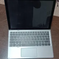 لپ تاپ دل نسل 10 core i5