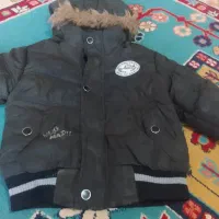 لباس بچگانه وجوانان