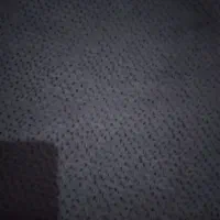 شال و روسری|لباس|شهریار, شهرک وائین|دیوار