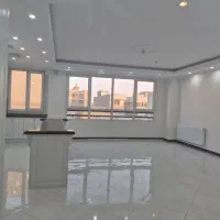 85-متر-2خواب-فول-امکانات-بدون-مشابه-در-منطقه