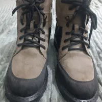 محصول ترکیه برند دفاکتو