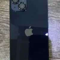 گوشی ایفون ۱۳