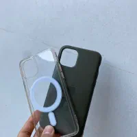 قاب ایفون 11 pro