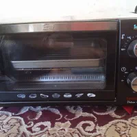 ماکروفر مارک سایا ده لیتری