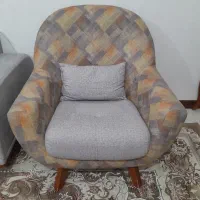 مبل|مبلمان خانگی و میز عسلی|زاهدان, |دیوار