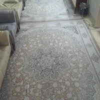 روفرشی کشدار|روفرشی|قم, تعویض پلاک|دیوار