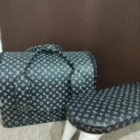 لاک ژل کیف و وسایل کاشت ناخن|آرایشی، بهداشتی، درمانی|گرگان, |دیوار