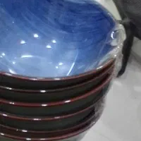 انواع ظروف قدیمی آنتیک وجدید|ظروف سرو و پذیرایی|امیدیه, |دیوار