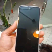 گوشی سامسونگ A54 رم8 حافظه256