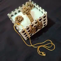 بدلیجات واکسسوری
