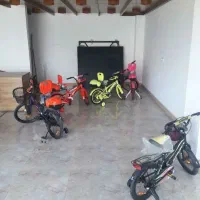 حراج دوچرخه