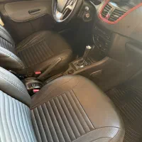 207 اتوماتیک مدل ۱۴۰۲ mc|خودرو سواری و وانت|شیراز, رکن‌آباد|دیوار