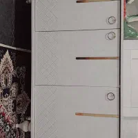 اهواز