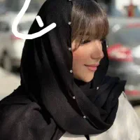 شال وروسری حراج  وقعی|لباس|بهبهان, |دیوار