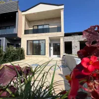 دوبلکس-مدرن-جاده-دریای-محمودآباد-فروش-فوری